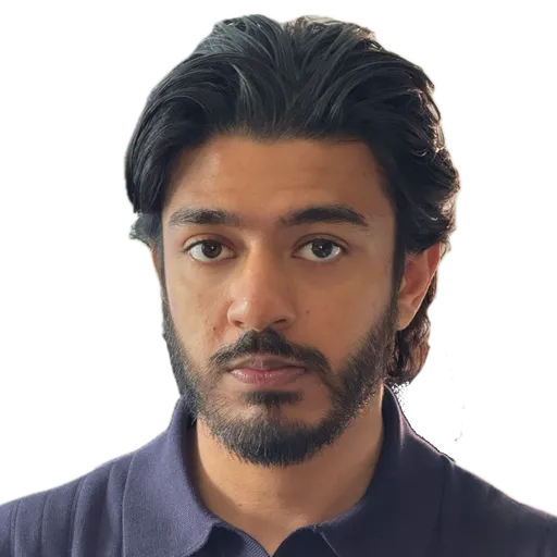 Zain Altaf