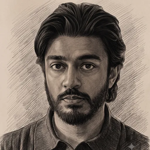Zain Altaf
